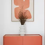 Apartment Roosevelta