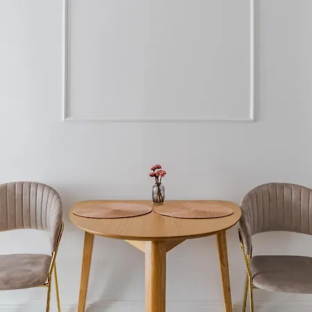 Roosevelta * Łódź