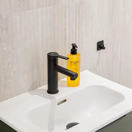 Roosevelta Apartmán Lodž