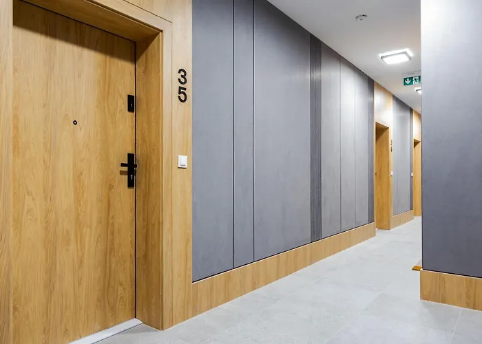 Roosevelta * Łódź